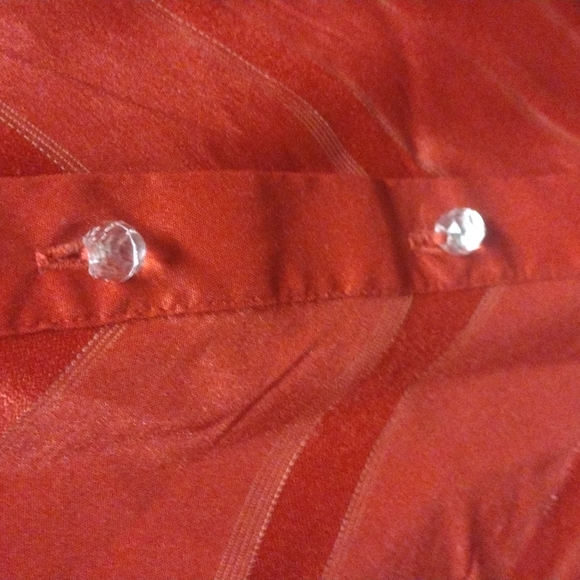 Cato Going Out Blouse! - Picture 4 of 4